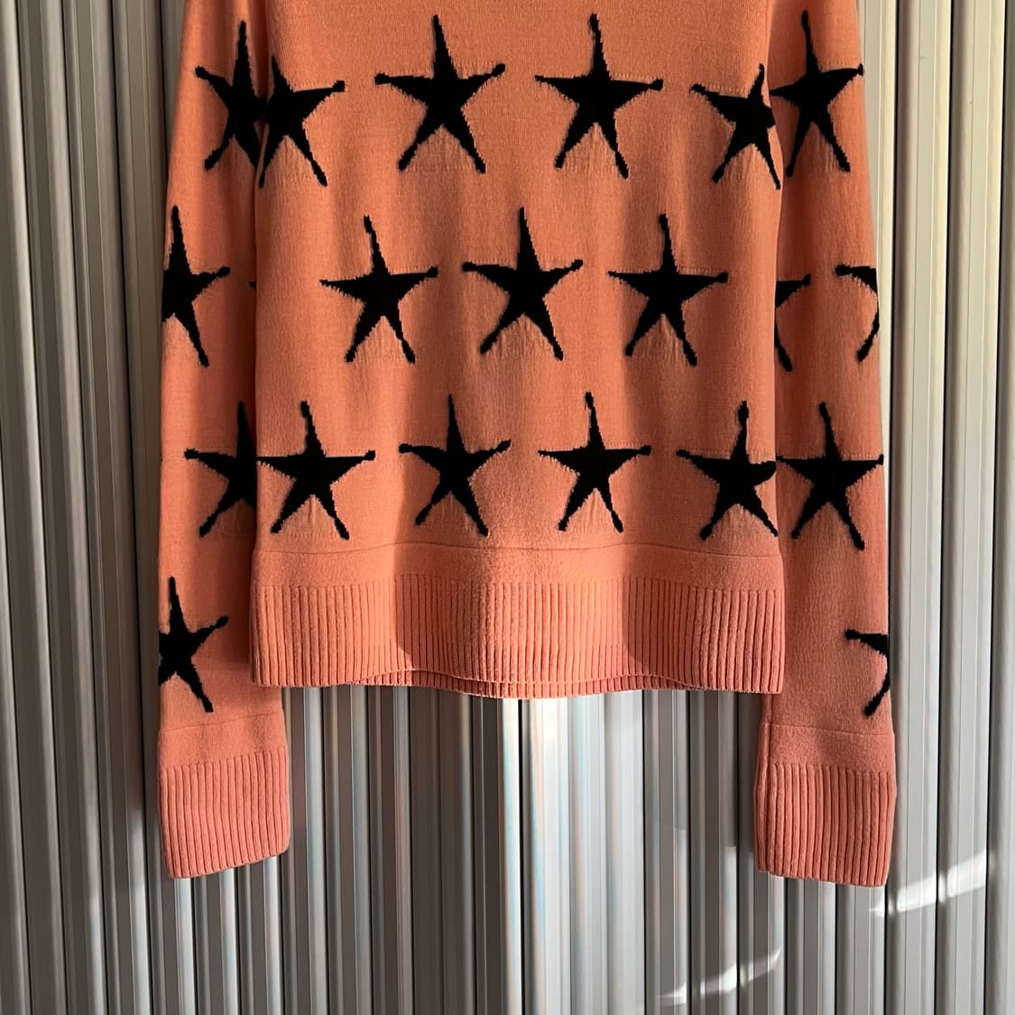 Acne Studios knit 상품이미지4