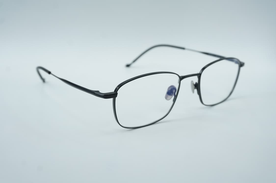 긱시크 안경_emfull_Series#006 상품이미지3