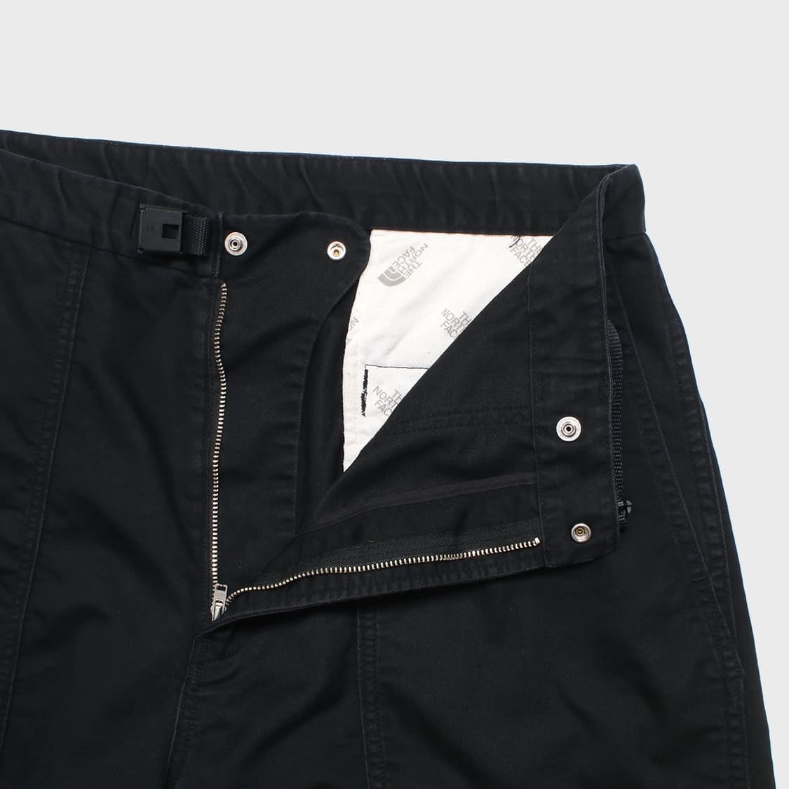 THE NORTH FACE PURPLE LABEL 상품이미지7