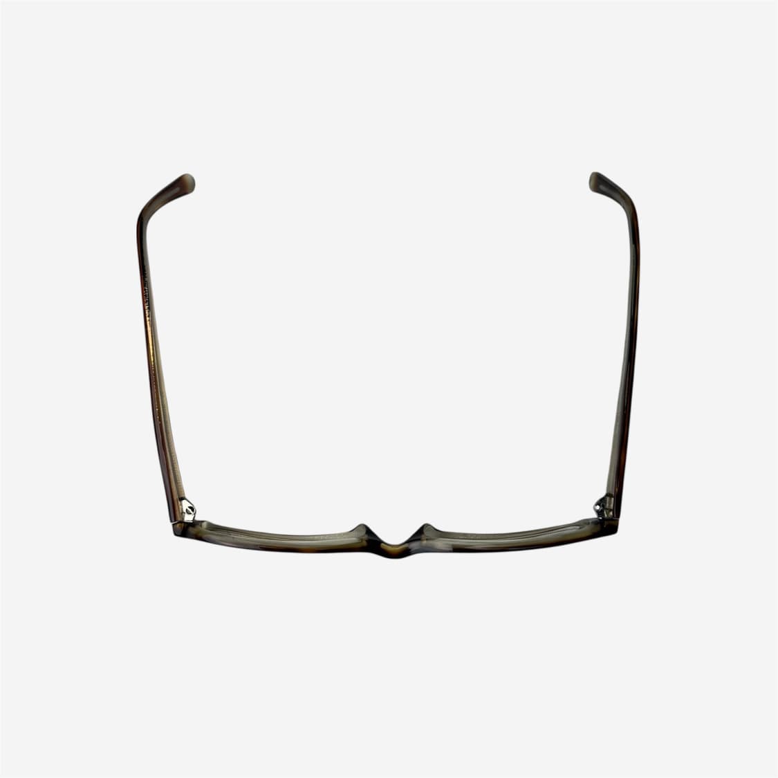 (OS) MIU MIU 안경 상품이미지5