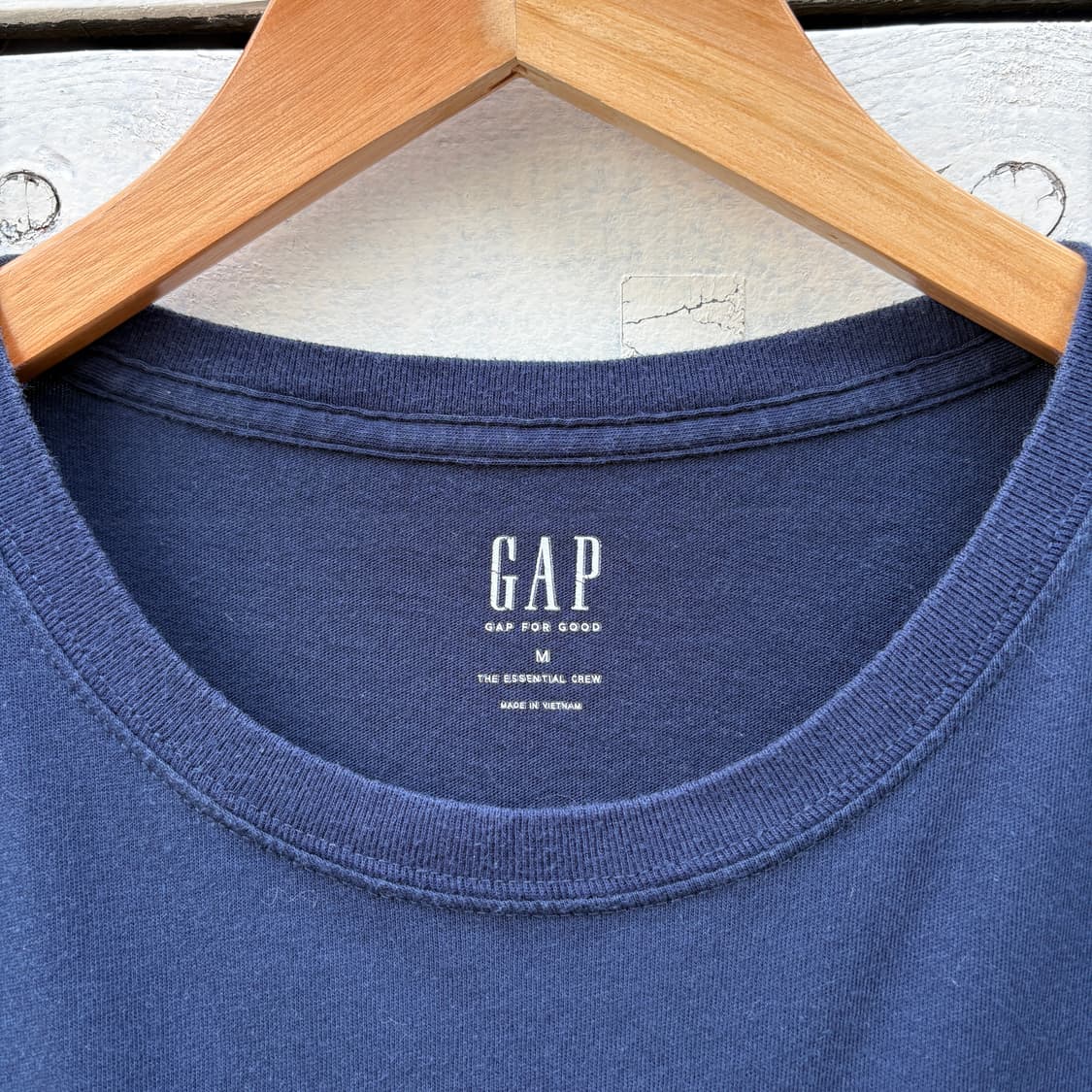 Gap 갭 반팔 티셔츠 상품이미지3