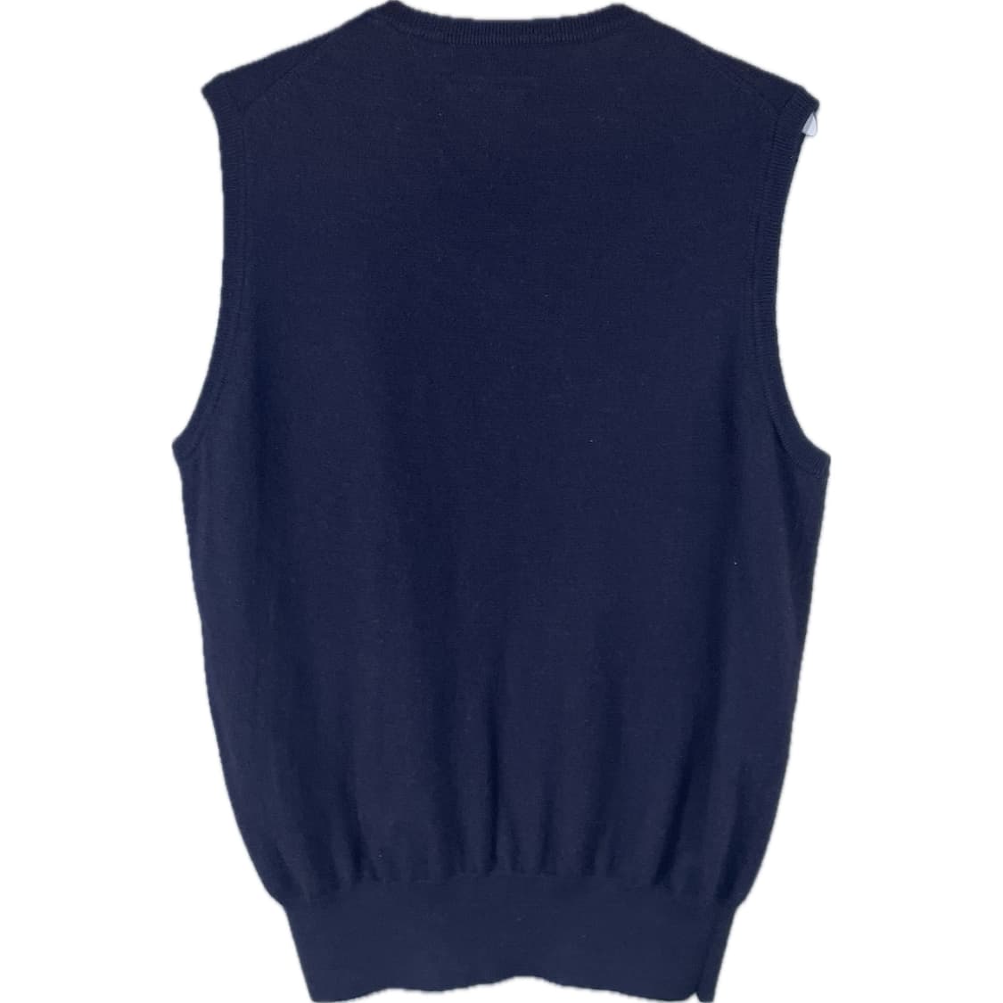 [M] 폴로 랄프로렌 메리노 울 베스트 조끼 상품이미지2