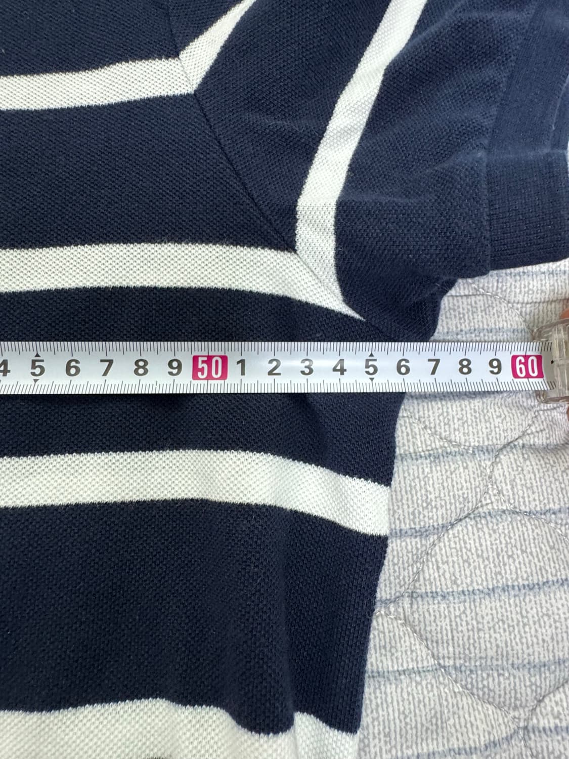 폴로 랄프로렌 베어 카라티 상품이미지4