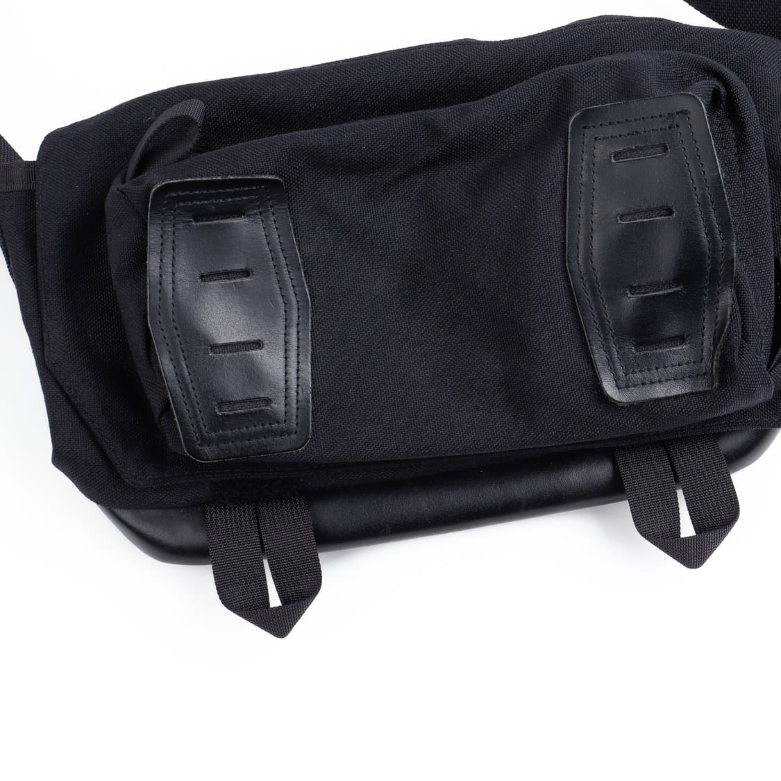 포터 크로스백 상품이미지3