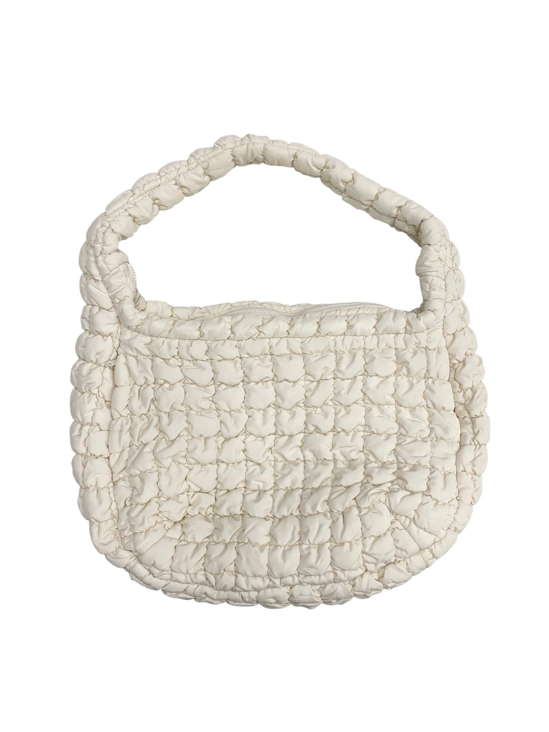 코스 구름백 빅사이즈 보부상백 상품이미지1