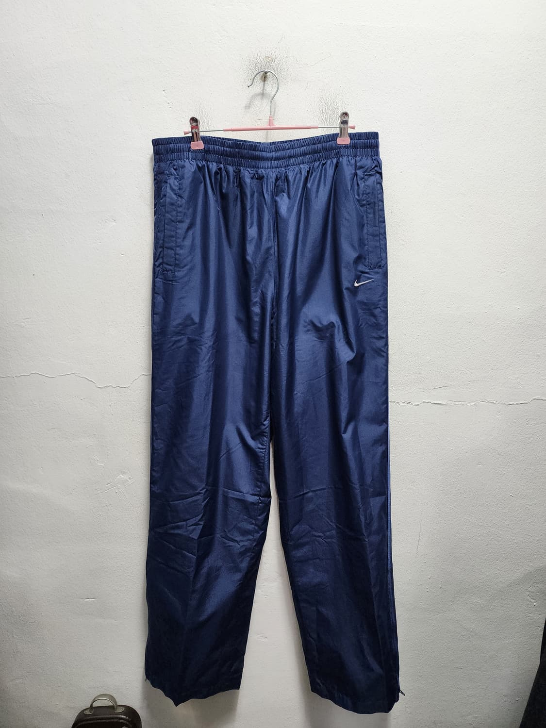 나이키 기모 스우시 트레이닝 세트 상품이미지7