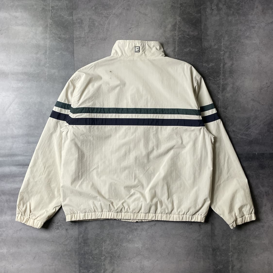RALPH LAUREN CHAPS 1990s 랄프로렌 챕스 빈티지 점퍼 상품이미지5