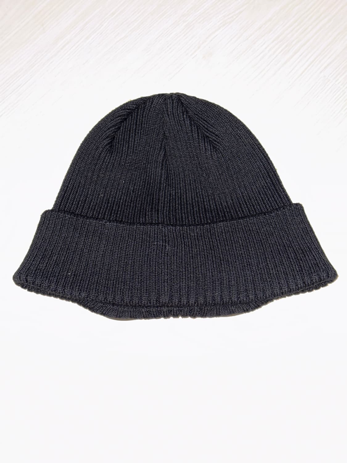 Cp컴퍼니 비니 상품이미지4