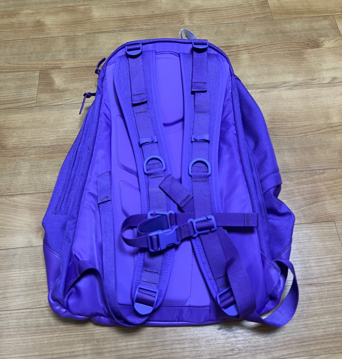 비즈빔 코듀라 22L 백팩 상품이미지2