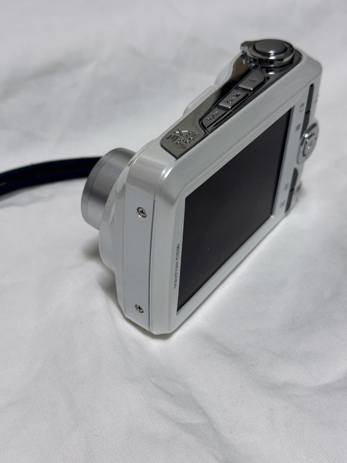 코닥 이지쉐어 c1530 kodak easyshare (작례o) 상품이미지4