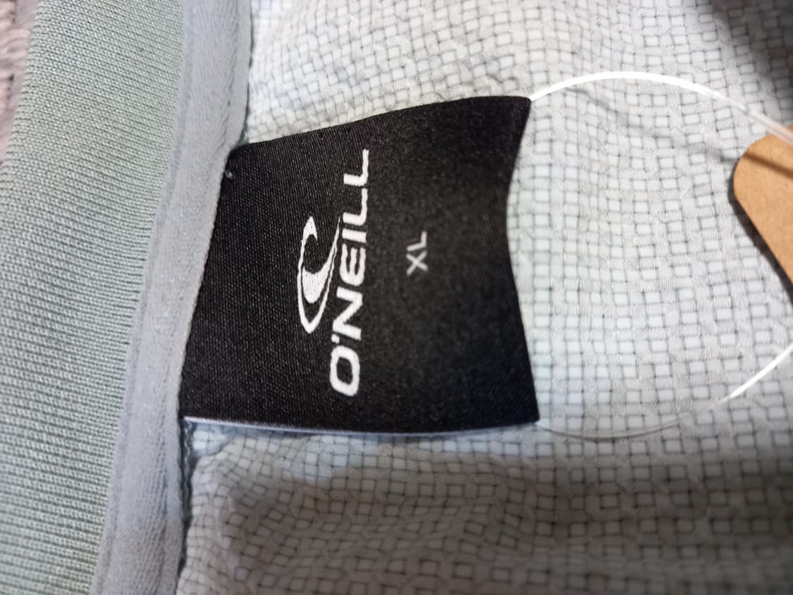 ONEILL 아노락반팔 상품이미지2
