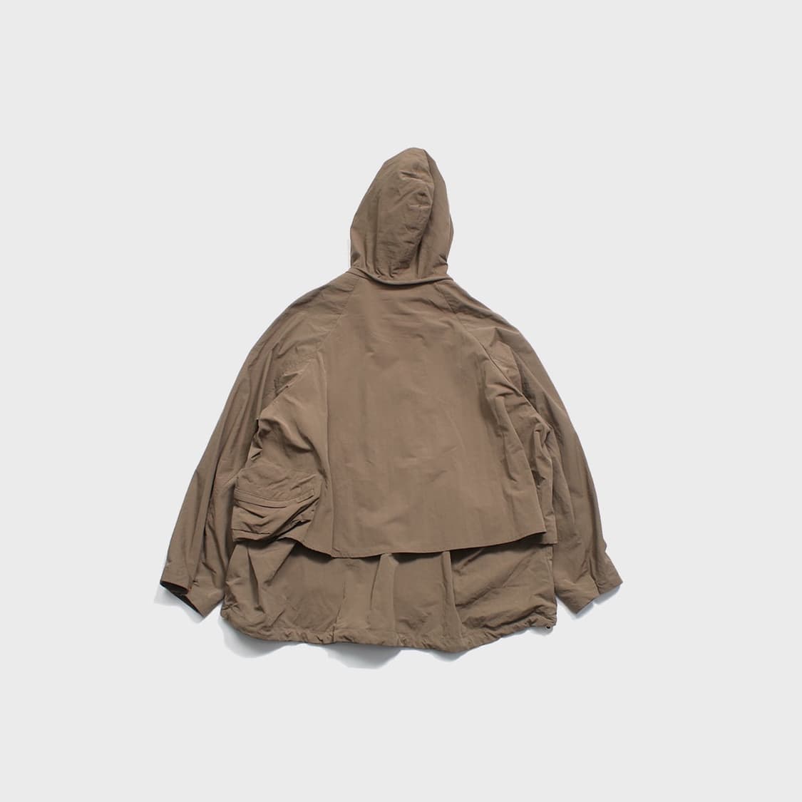 REMI RELIEF 상품이미지5