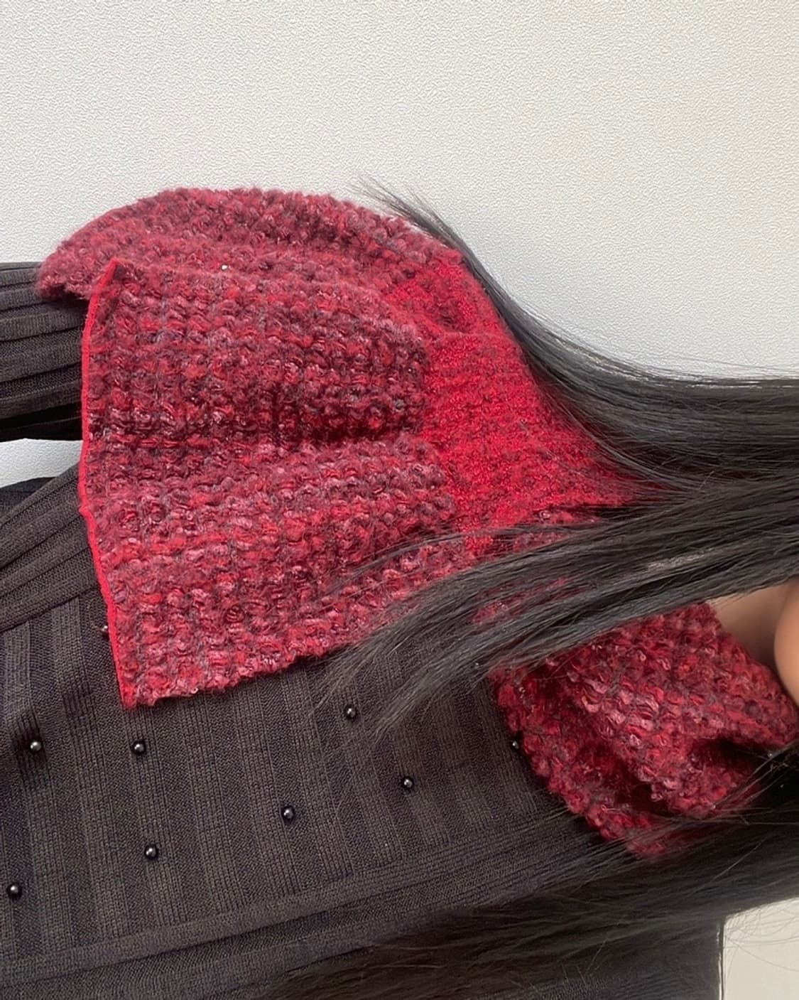 dressnadeshico 상품이미지1