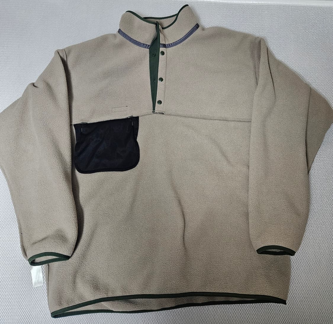 신칠라 파타고니아신칠라 파타고니아 XL 상품이미지7