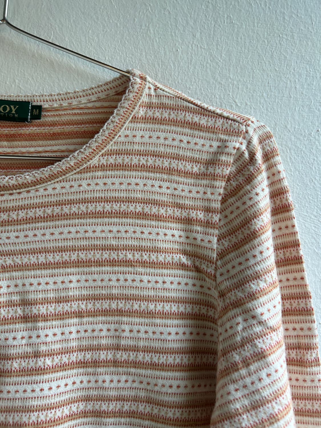 모리걸 티셔츠  상품이미지3