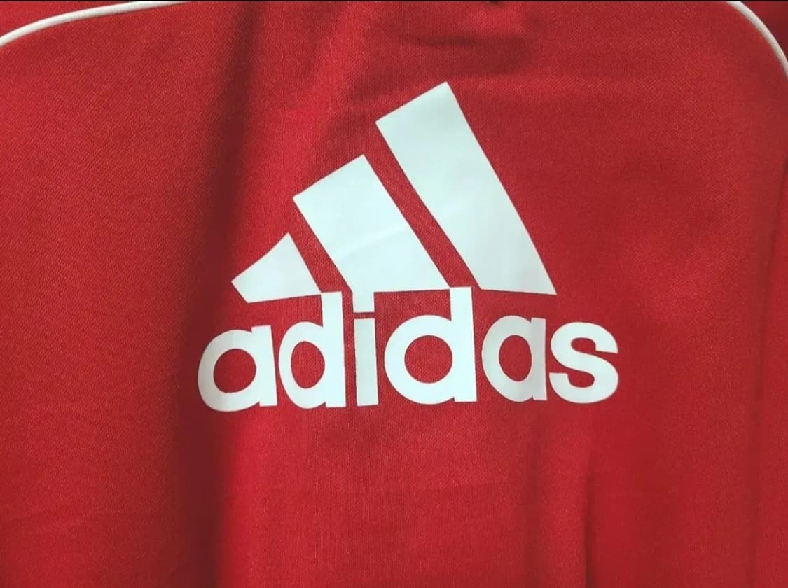 아디다스 08 09 리버풀 스웻셔츠 상품이미지7