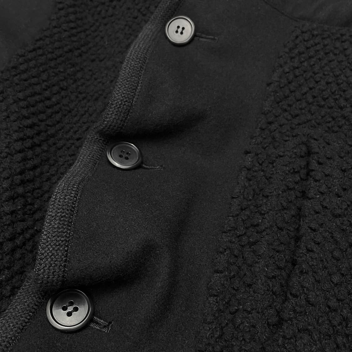 고무 (Gomme) 상품이미지3