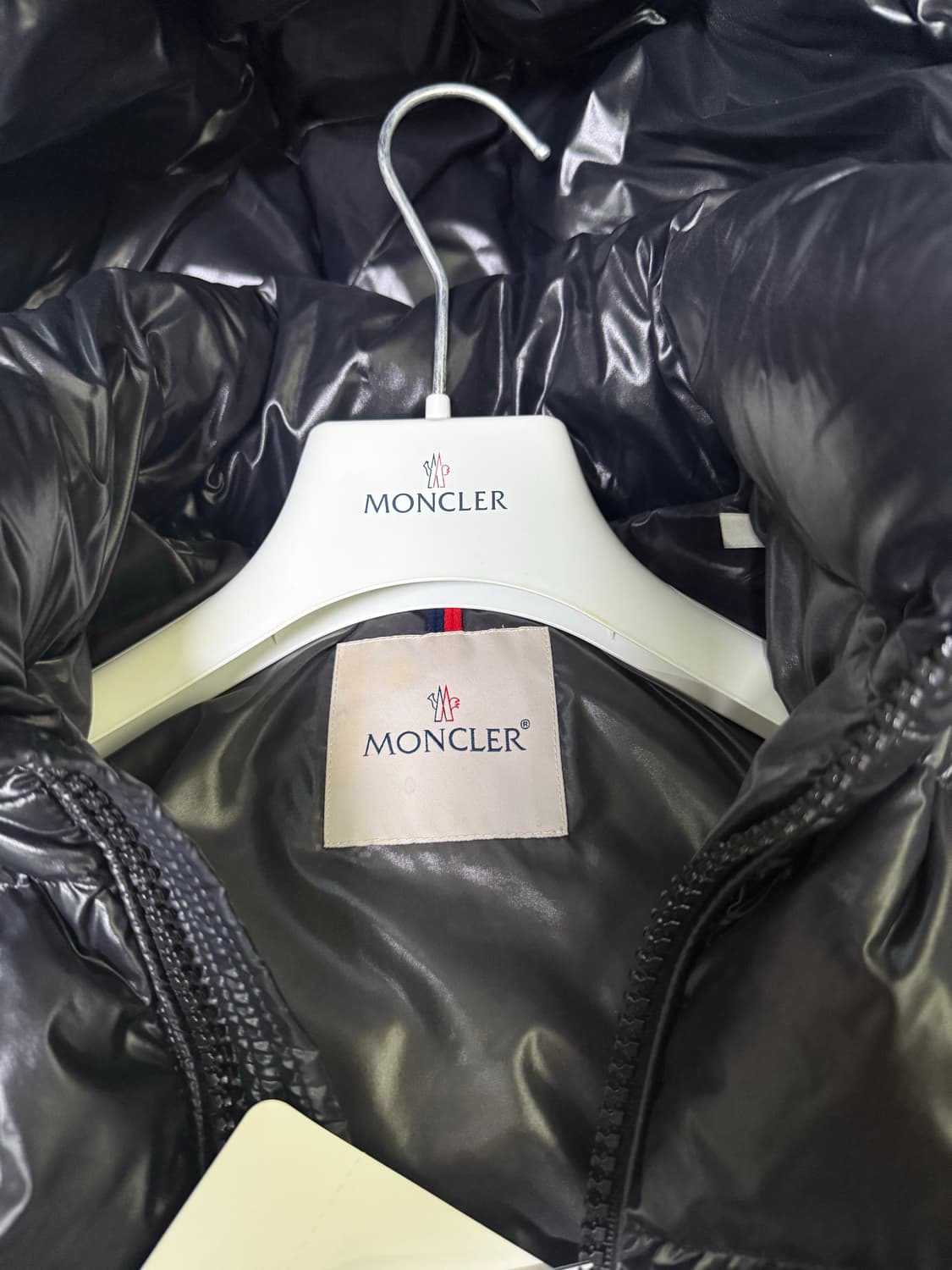 몽클레어 마야 상품이미지2