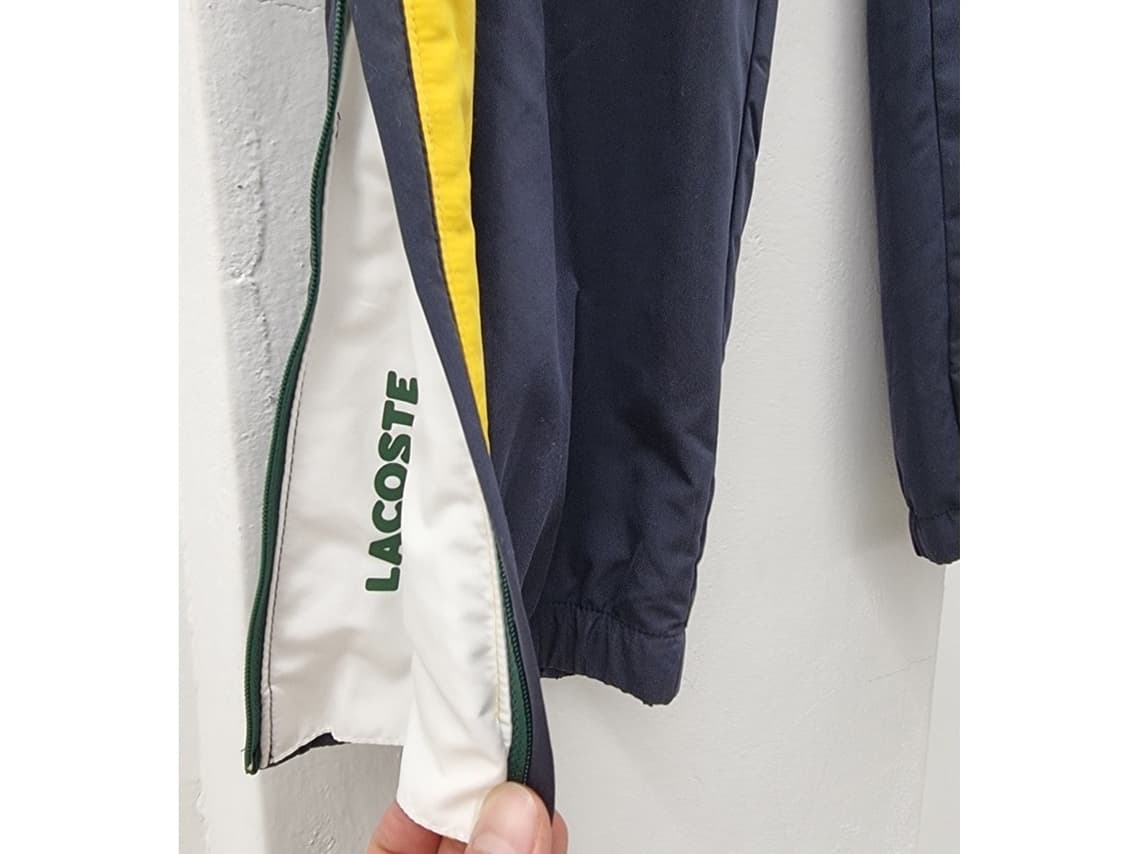 LACOSTE (35~40) 상품이미지6