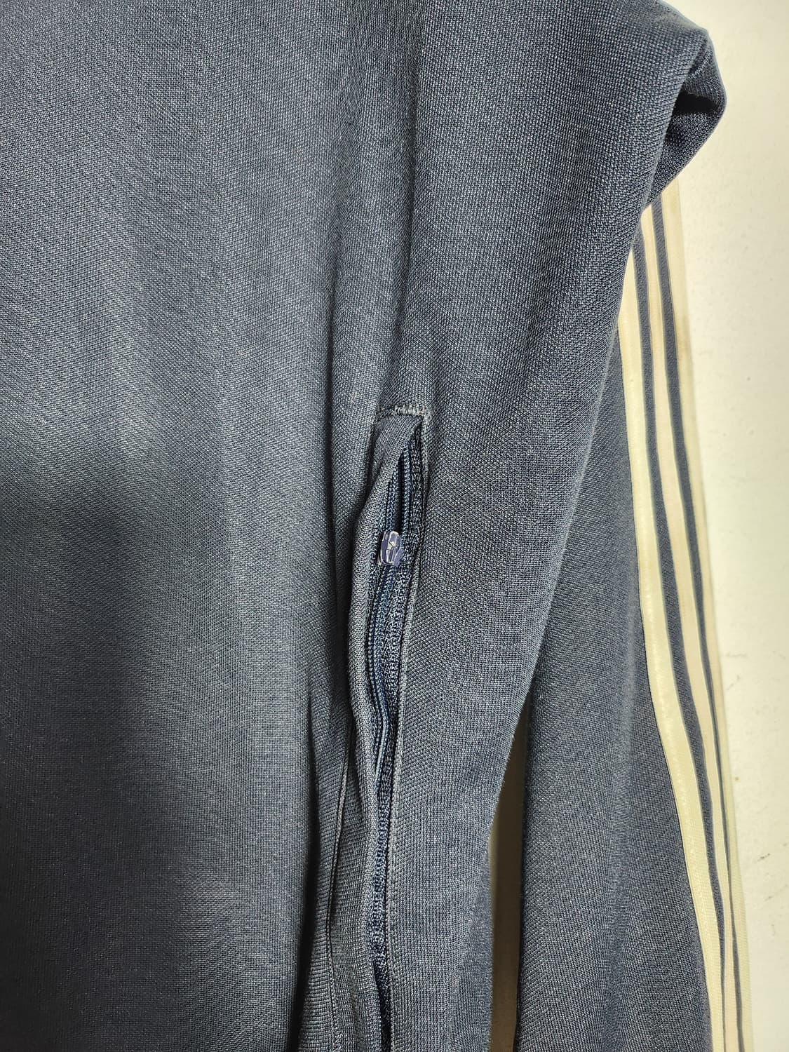 아디다스 유로파 트랙탑 상품이미지5