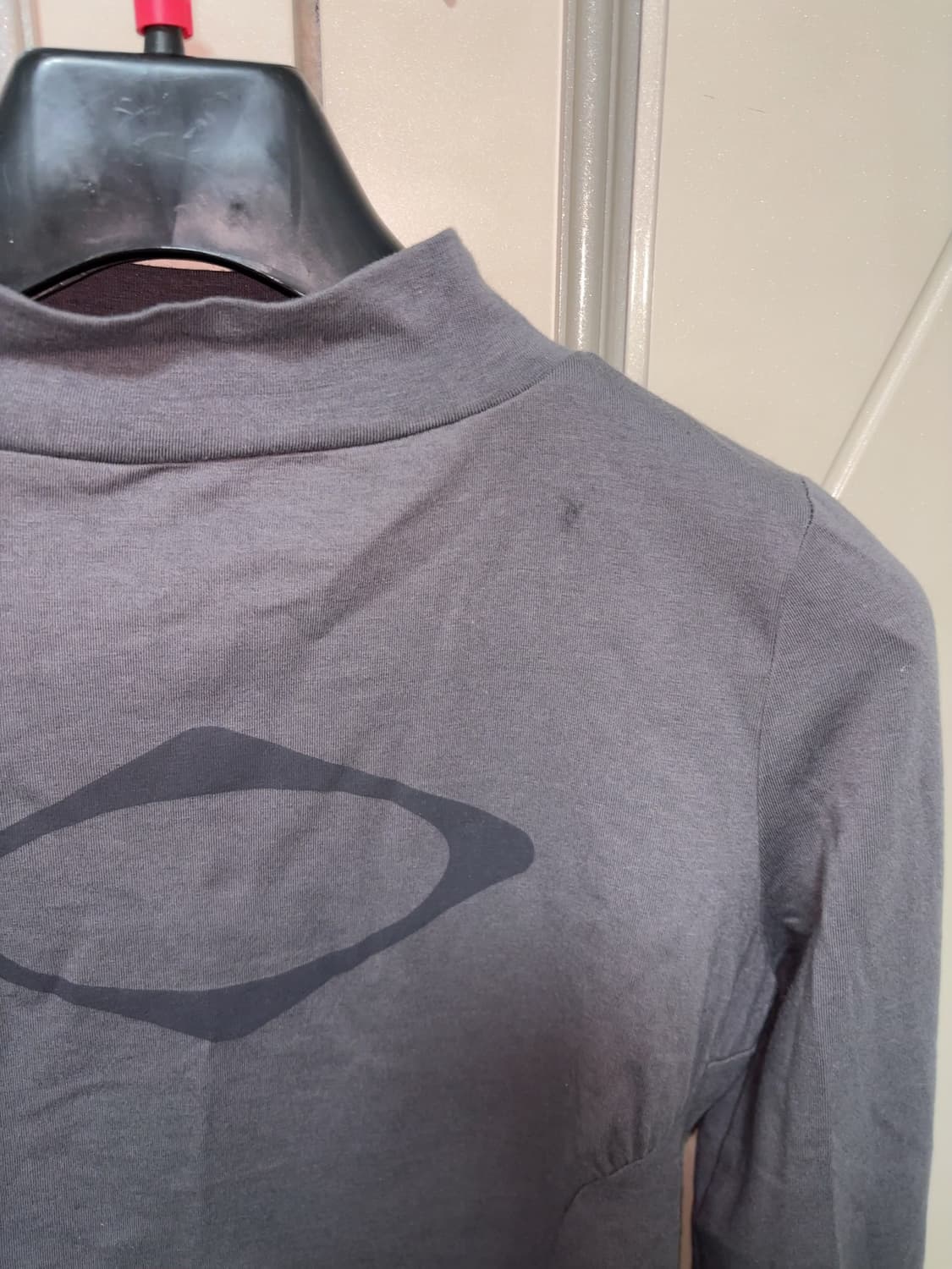 미스치프 롱슬리브m 상품이미지2