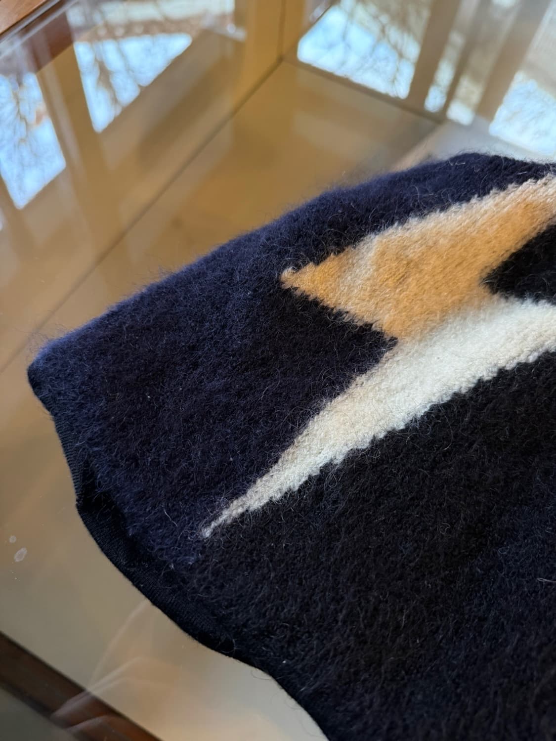 닐바렛 비니 상품이미지4