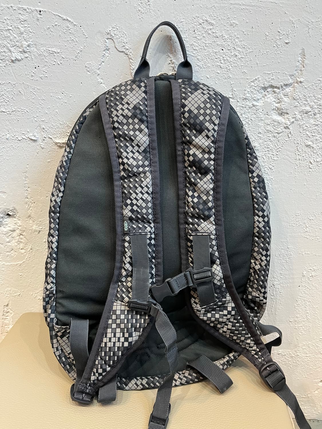 나이키 백팩 상품이미지4