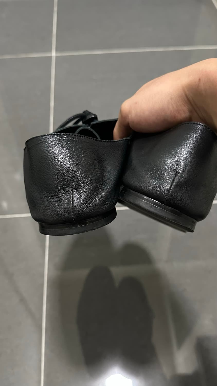 히어로즈 오브 히스토리 270 상품이미지2