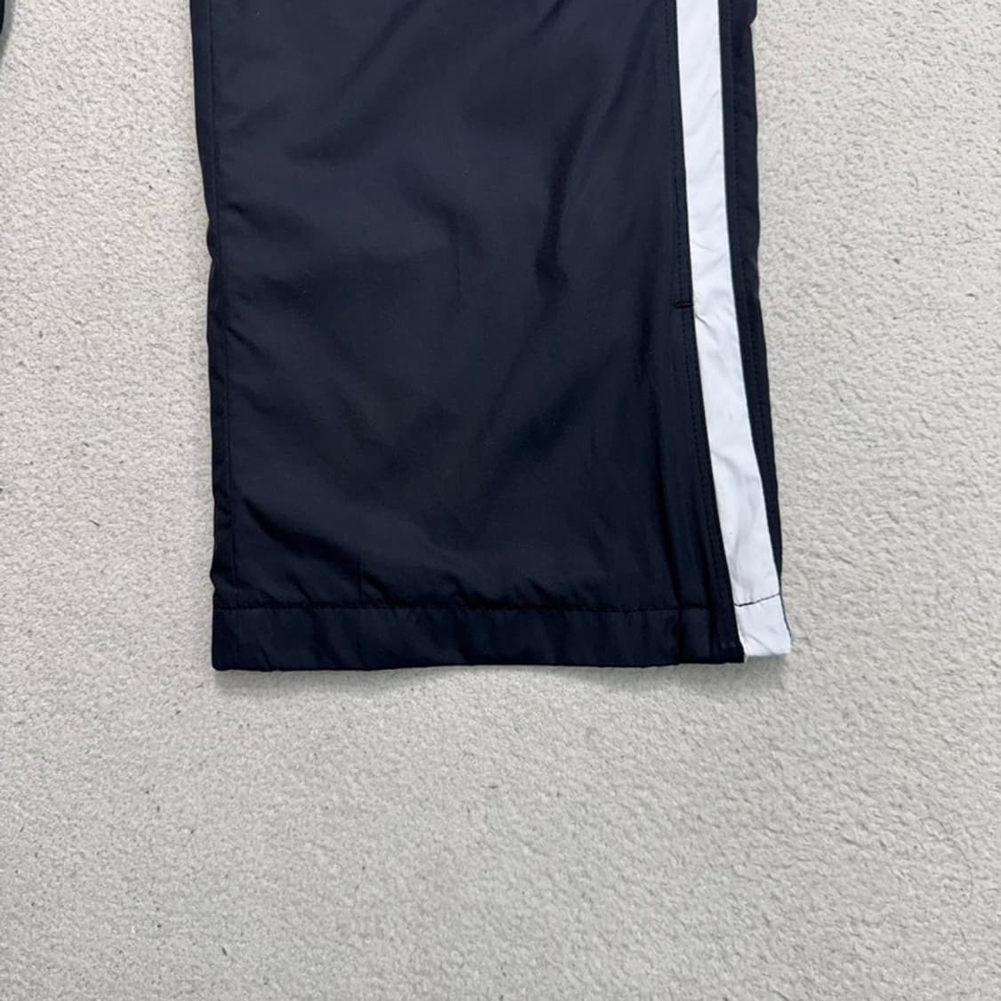 NIKE 우븐 트랙팬츠 M 상품이미지4