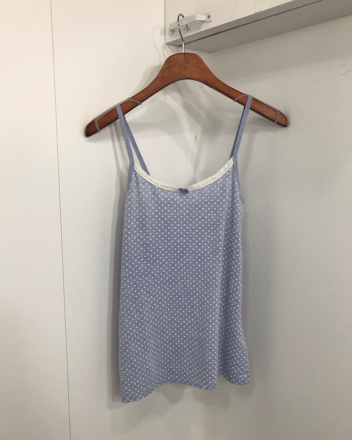 𖤐하늘빛 빈티지 set𖤐   상품이미지5