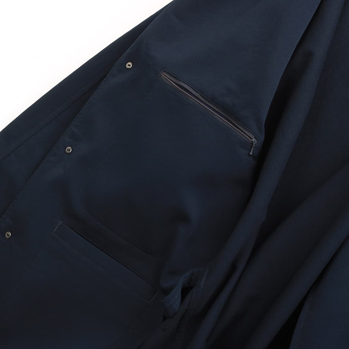 nanamica 상품이미지6