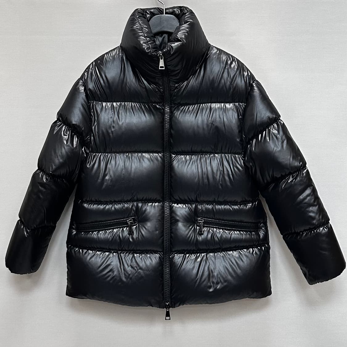 몽클레르 제노스 패딩 ( 77 ) 상품이미지4