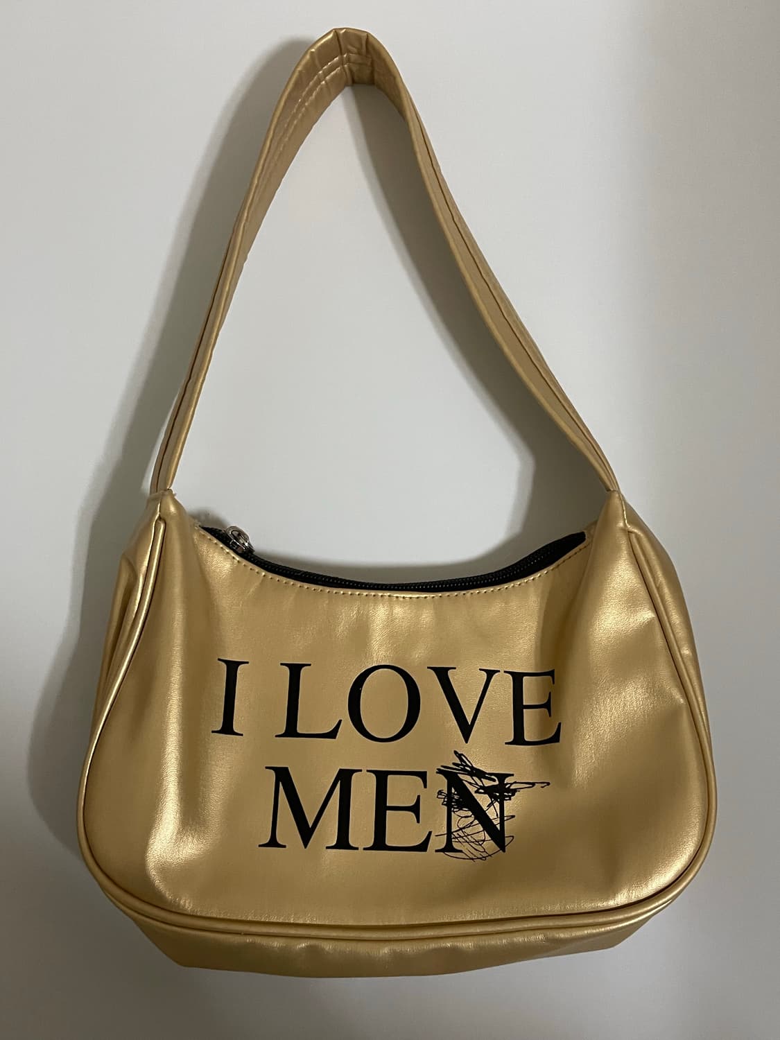 Praying 가방 상품이미지2