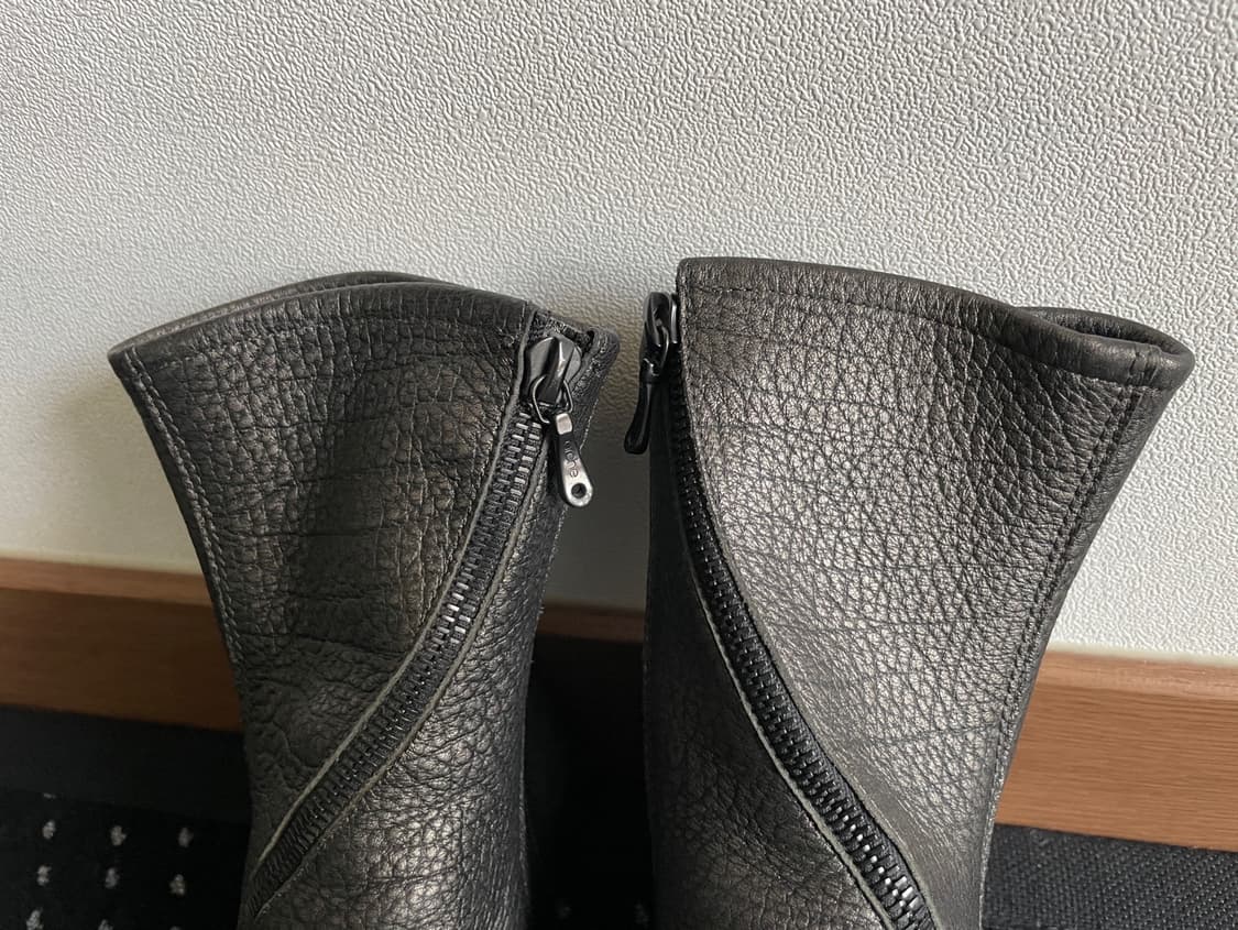 shoes 03 상품이미지4