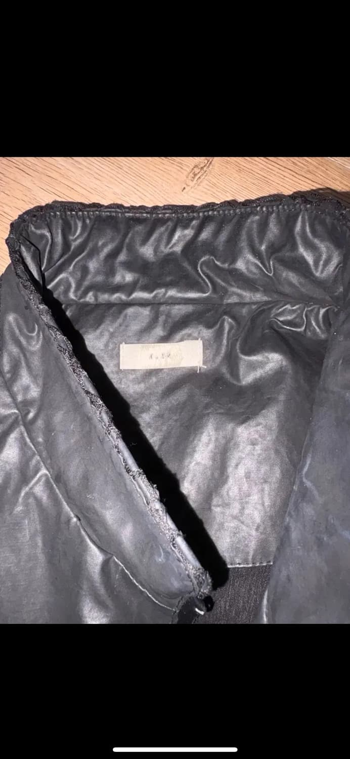 xlim ep3 베스트 상품이미지3