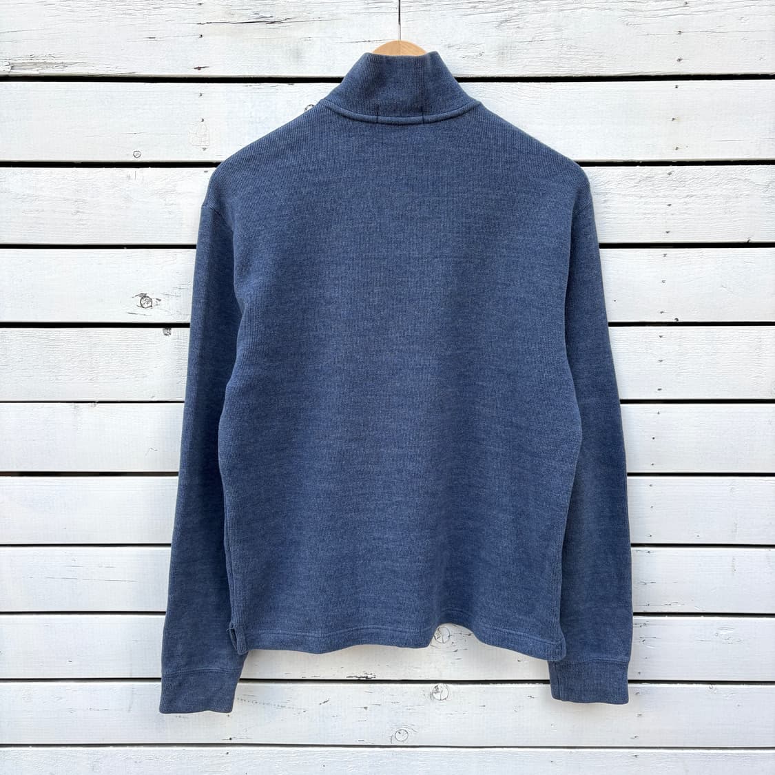 Polo 폴로 풀오버 니트 상품이미지5