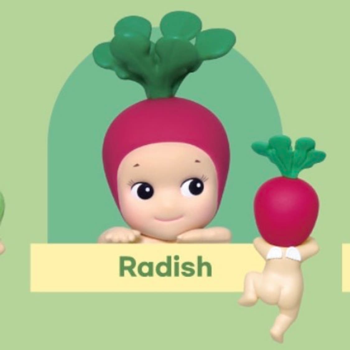 소니엔젤 히퍼 무 상품이미지1