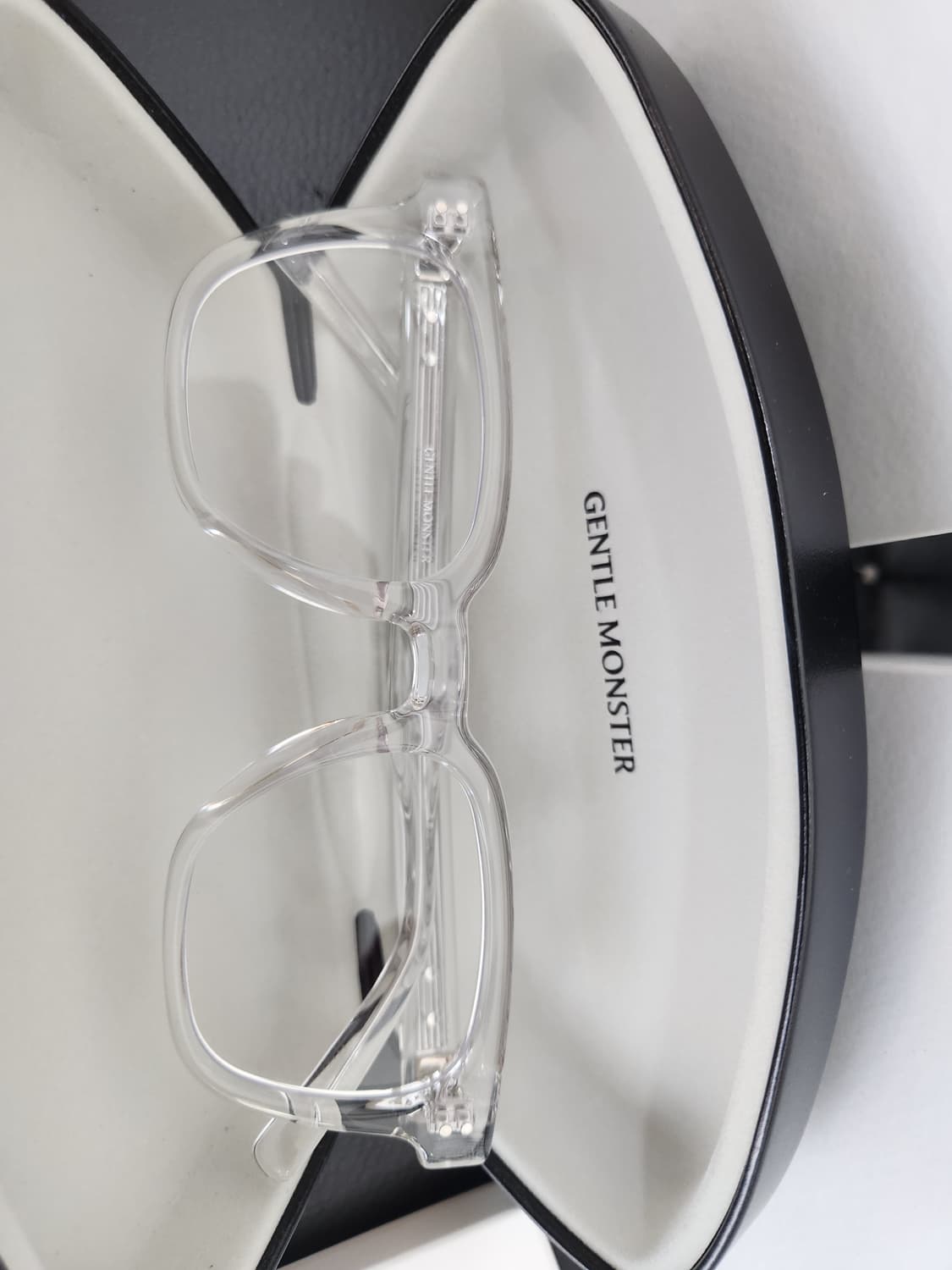 젠틀몬스터 칼c1 상품이미지5