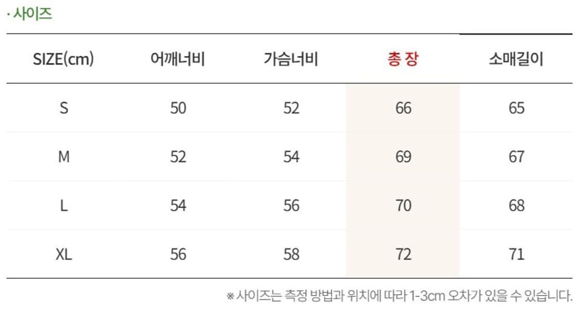 메종 그레이폭스 후드티 (( 새상품 )) 상품이미지6