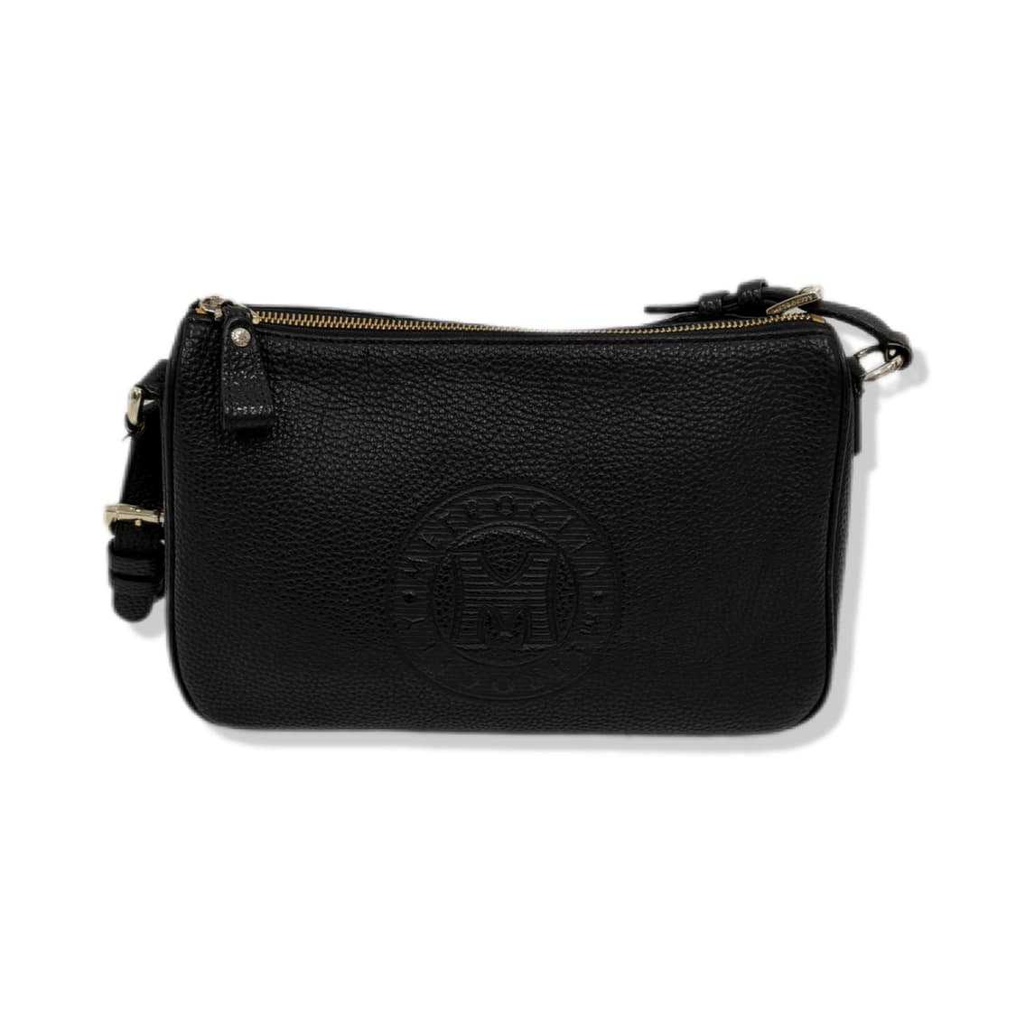 metro city shoulder bag(J51MF130Z) 상품이미지1