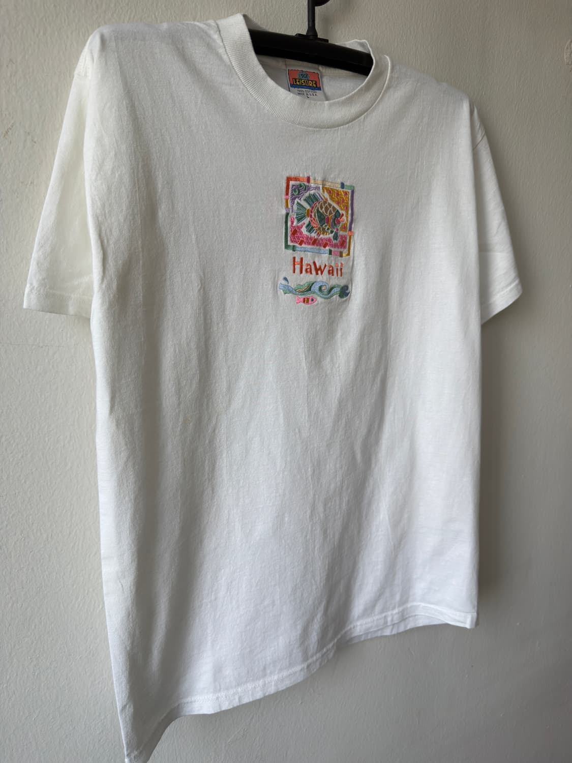 90s dhdh 상품이미지2