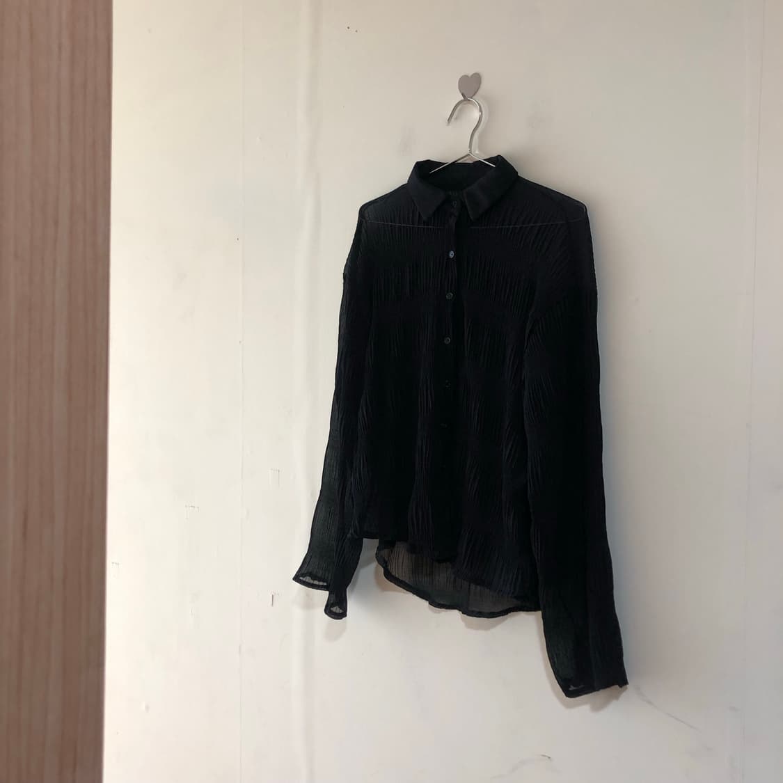 마음을 다루는 소질이 없어 13🚰  상품이미지1