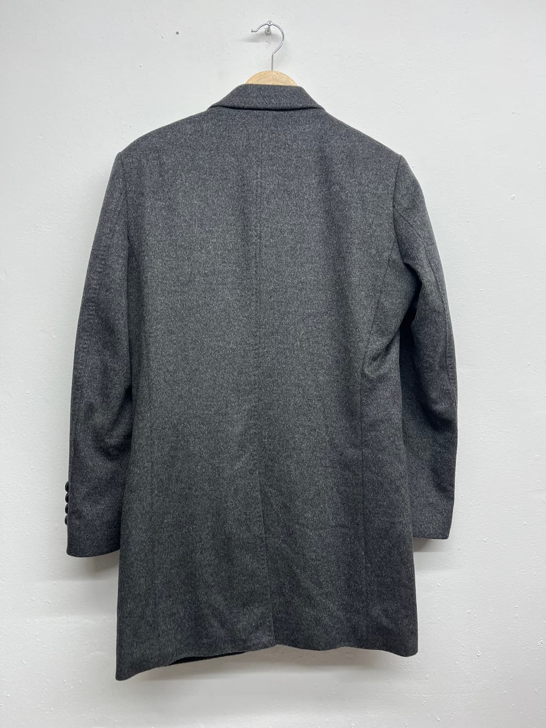 인터메조 누빔안감 코트 100
                        상품이미지2