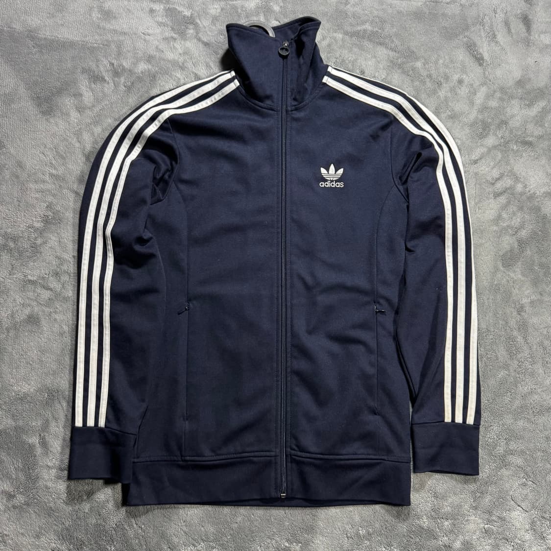 아디다스 유로파 트랙탑 져지 상품이미지1