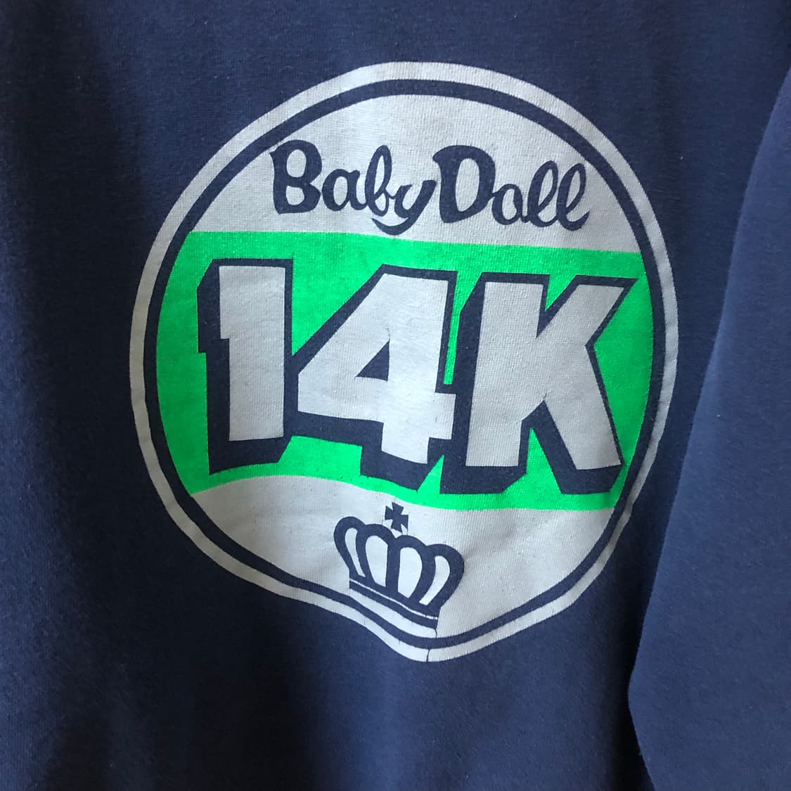 어떤 옷을 입어도 86   상품이미지2