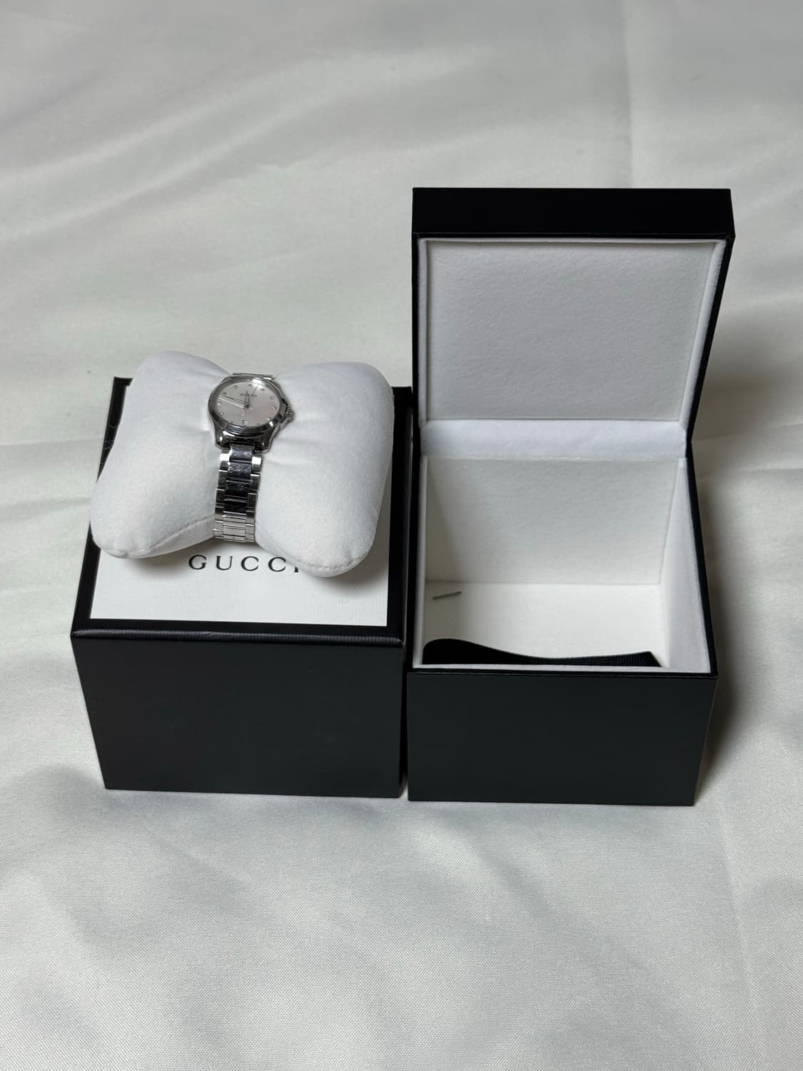 구찌 G 타임리스 27mm 상품이미지2