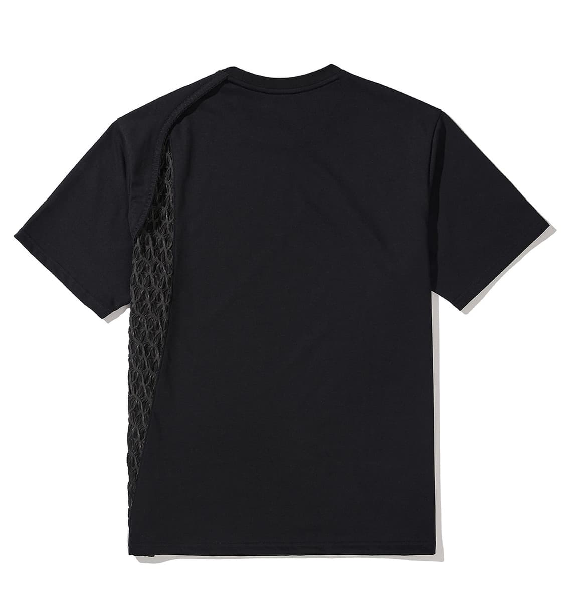 (3) 엑슬림 EP.5 SYNOPSIS 01 T-SHIRT 상품이미지1