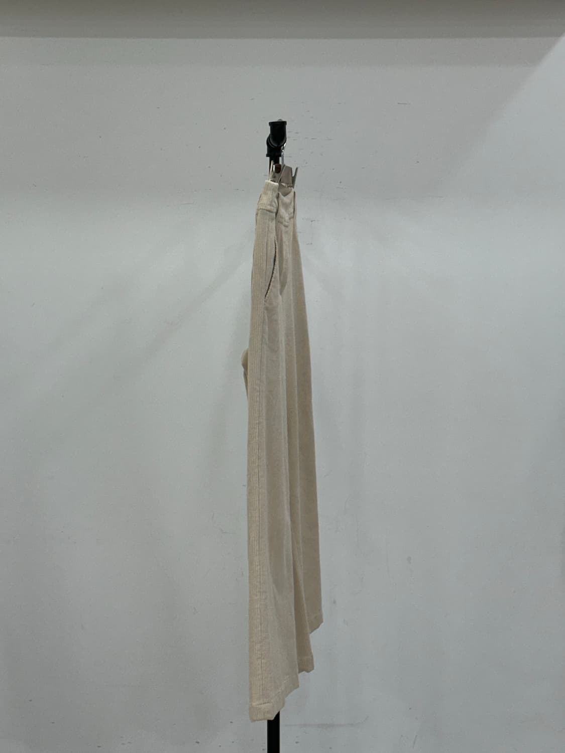 빈폴 골덴 와이드 팬츠 상품이미지2