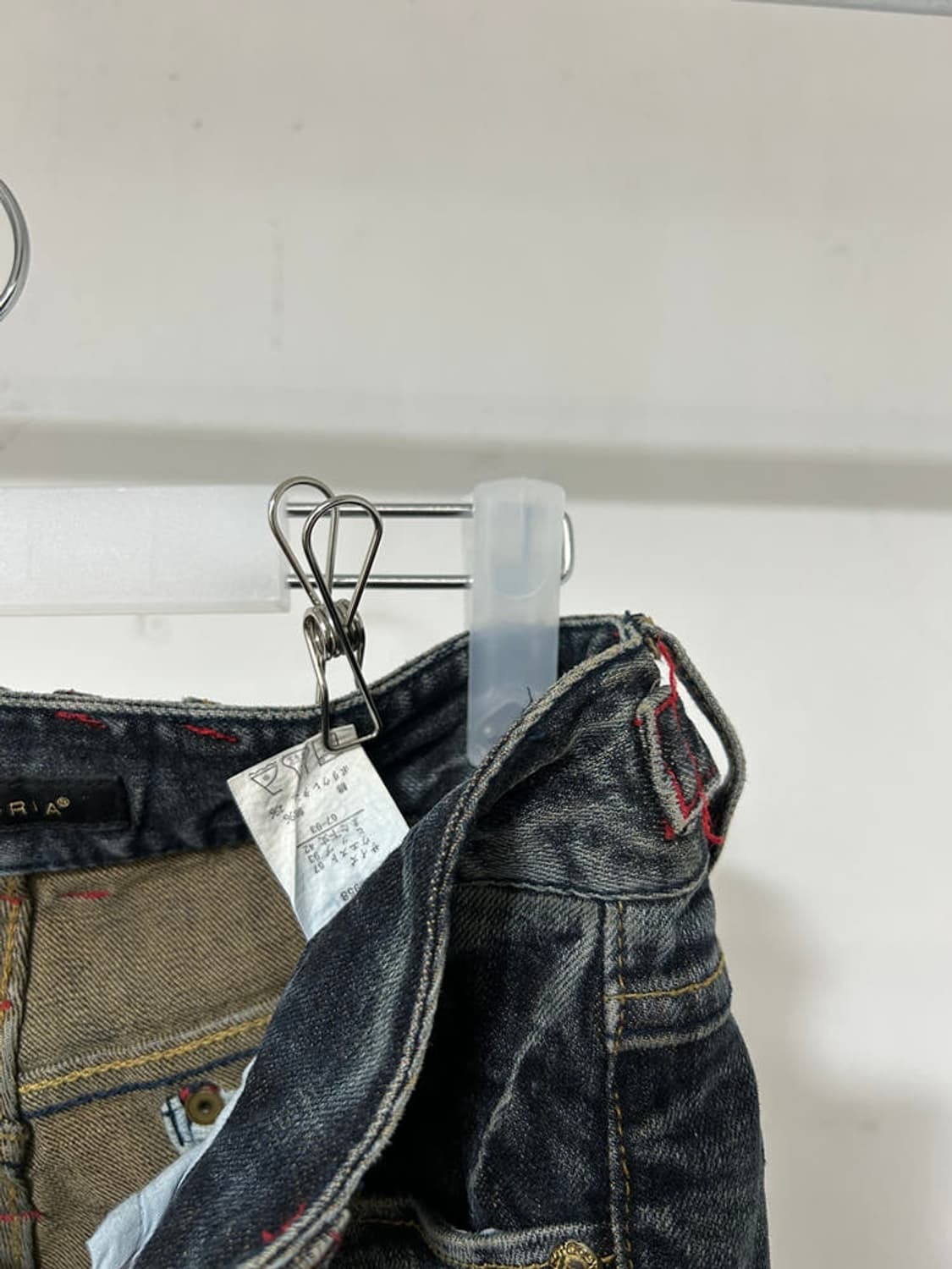 vtg pants 상품이미지7