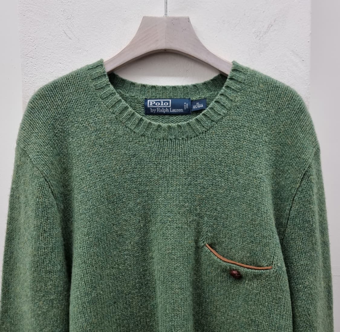 POLO RALPH LAUREN 상품이미지3